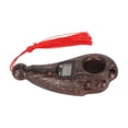 thumbnail image 3 of Perles Numériques TasbihDigital Compteur de Réinitialisation Perles Numériques Compteur Tasbih Compteur Numérique Conçu sur Mesure, 3 of 8