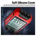 thumbnail image 6 of SZ02 Smart Digital Multimeter 6000 Counting RMS Automatic Capacitance Meter, 6 of 10