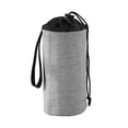 thumbnail image 3 of Organizador de almacenamiento de juguetes, cesta de almacenamiento de juguetes para niños, bolsa de almacenamiento de juguetes para niños, cesta de almacenamiento de juguetes y alfombra de juego de alta capacidad, 3 of 8