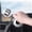 Silver, variant on Deyared GM Steering Wheel Cover Automotive Steering Wheel Booster Steering Wheel Knob Multifunctional High-end Bearing Teering Booster Car Steering Wheel Accessories 360 Degrees Booster Ball