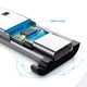 thumbnail image 4 of Cable Adaptador UGREEN USB-A 3.0 a USB-C UGREEN Cable de transmisión de datos, 4 of 5