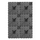 thumbnail image 3 of KAKOWELY 6 placas de filtro para acuario, divisores profesionales para tanques, filtros de grava prácticos., 3 of 4
