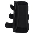 thumbnail image 3 of Wrist Brace, Wrist Support Guard Adjustable Ventilate Comfortable  For Game For Women For Fitness For Men Right Hand,Left Hand, 3 of 8