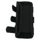 thumbnail image 4 of Muñequera, Protector De Muñeca Ajustable Cómodo Para Deportes Para Mujeres Para Fitness Para Hombres ANGGREK Otros, 4 of 8