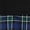 Black and Blue Green White Plaid Long, variant on Amaxer Mens Cotton 2-Piece Flannel Pajama Sets - Crew Neck Knit Top Flannel Plaid Pants | Soft, Breathable Sleepwear for Men