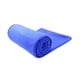 thumbnail image 3 of Liner de bolso de dormir Camping Blanket Trip Fishing Ligero para adultos Saco para dormir Camilla de viaje para hacer un picnic senderismo al aire Azul, 3 of 8