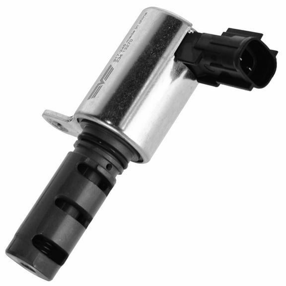 TRQ Variable Valve Timing Solenoid for Forester Impreza Legacy Outback 9-2x VTA93434