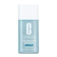 thumbnail image 4 of Clinique Antiblemish Solutions Clinical Clearing Gel for All Skin Types 0.5 oz, 4 of 5