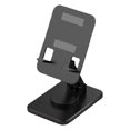 thumbnail image 1 of Support de Table de Bureau Pliable de Bureau de Levage Rétractable, Fait d'Abdominaux, 1 of 6
