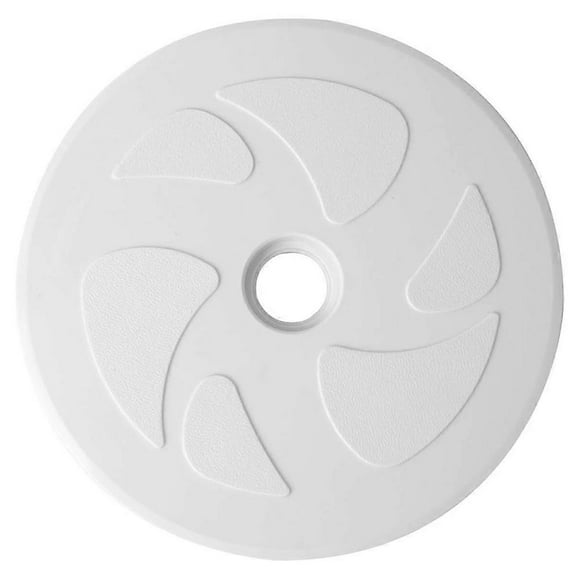 Pool Cleaner Driving Wheels Compatible with 180 280 Pool Accessories