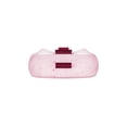 thumbnail image 6 of Bose SoundLink Micro II Bluetooth Speaker, Wireless Waterproof Portable Speaker, Pink, 6 of 6