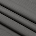 thumbnail image 4 of Men's Quick-Dry Sleeveless Athletic Shirt for Sports and Fitness Training, 4 of 8