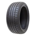 thumbnail image 2 of Paquete de 2 Llantas 235/35ZR19 DAVANTI Protoura Sport 91Y, 2 of 2