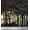 Dark Gray, variant on Soimoi Velvet Fabric Tree Nature Decor Fabric Printed Yard 58 Inch Wide