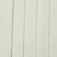 thumbnail image 2 of Fabric Mart Direct Ivory Cotton Linen Fabric By The Yard, 42 inches or 107 cm width, 8 Continuous Yards Ivory Cotton Fabric, 2 of 8
