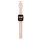 thumbnail image 4 of Smartwatch AI 2 ALEXA AMOLED, 4 of 4