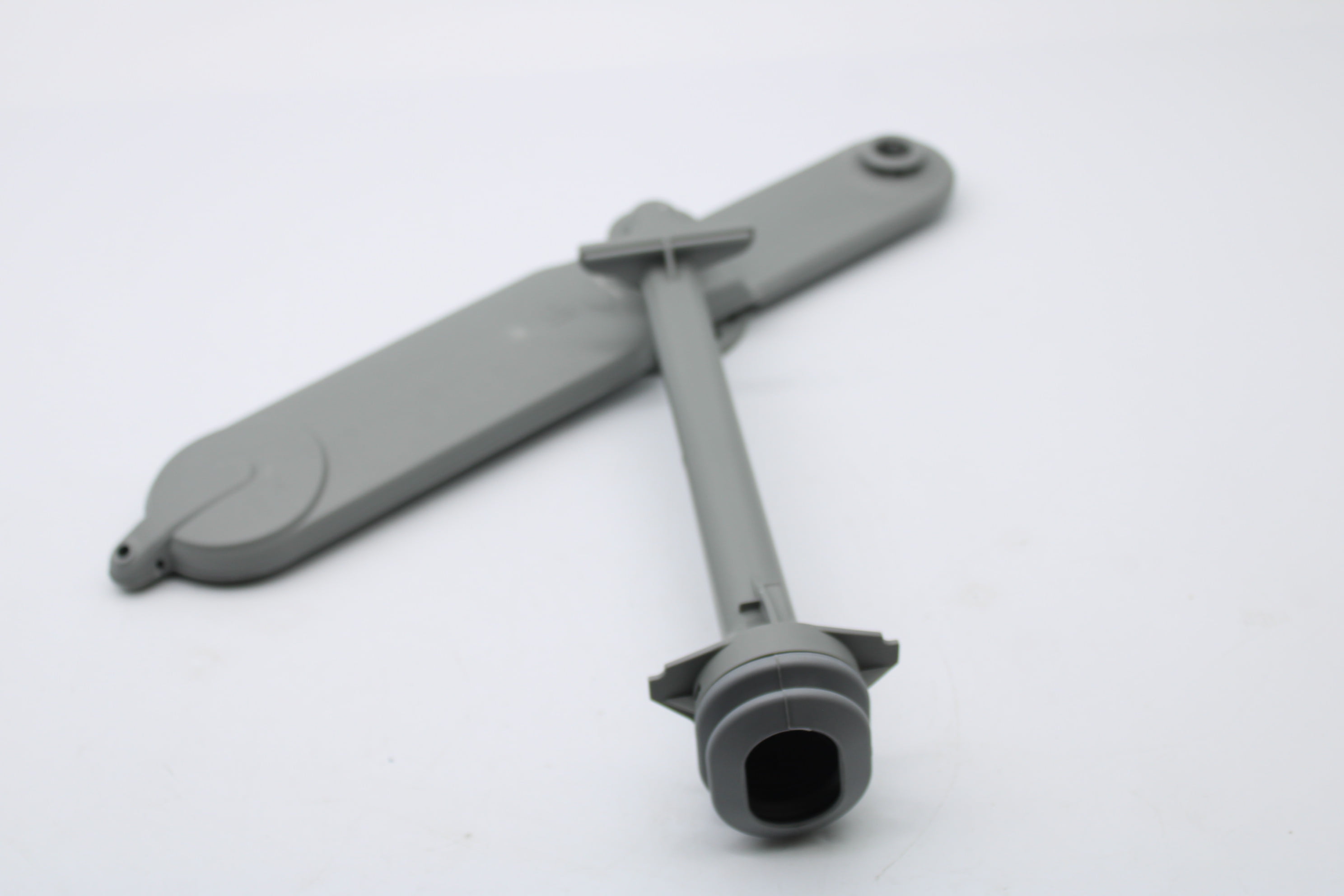 5304517891 Frigidaire Arm OEM 5304517891