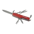 thumbnail image 1 of Cuchillo Multiusos 8 En 1 Gim Sports Plb2007P, 1 of 4
