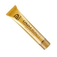 thumbnail image 2 of pitrice Tattoo Acne Marks Cover Concealer Cream Base Face Body Eyes Contouring Waterproof Dark Circle Liquid Foundation, 2 of 6