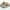 Beige, variant on Flip Flops For Women Beach Clip Toe Mesh Flat Sandals Breathable Comfort Slip On Summer Beach Fashionable Outdoor Shoe