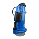 thumbnail image 1 of Bomba Sumergible Para Agua Limpia 1/2hp Marshall Bsa1-50f Azul, 1 of 4