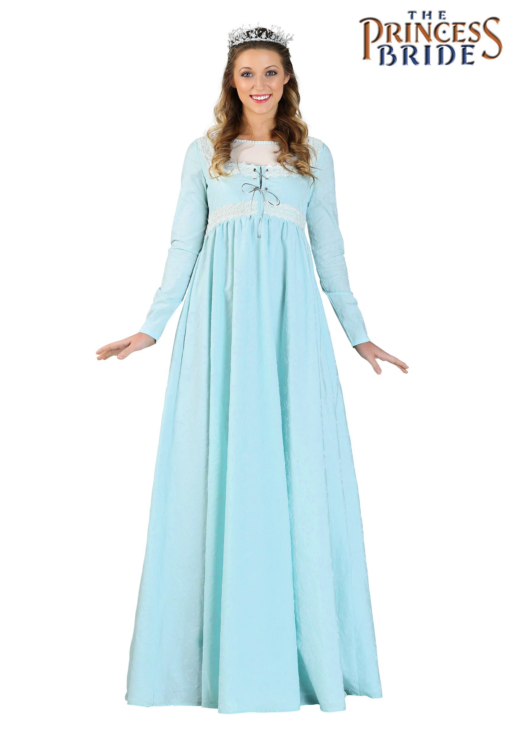 v neck special occasion dress