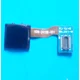 thumbnail image 3 of Trackpad Joystick Blackberry 8520, 3 of 3