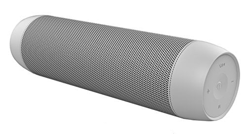 bell howell bluetooth speaker