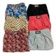 thumbnail image 2 of Boxer De Hombre, 12 Pza. Algodon Holgado, 2 of 2
