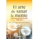 thumbnail image 1 of Libro El Arte De Sanar La Mente Tapa Blanda, Autor Mariano Menendez, Editorial Gaia Ediciones, 1 of 2