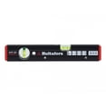 thumbnail image 1 of Hultafors Hvp Craftsman Magnetic Level, 1 of 1