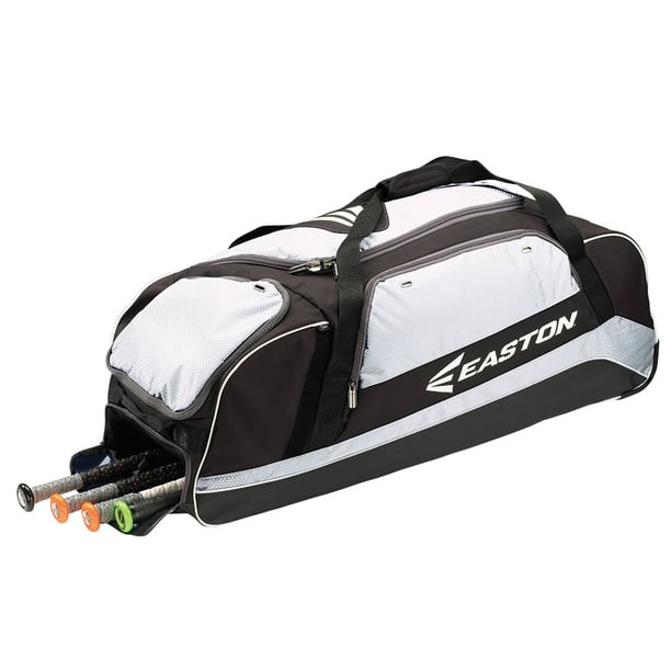 *Easton E500C A159008WH Catchers Bag White