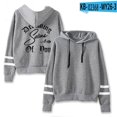 thumbnail image 3 of Harajuku Singer U.S. Selena Quintanilla Hoodies non bag bar long sleeve Sweatshirts Boys/Girls Sweatshirt Adult Child Casual Pullovers, 3 of 3