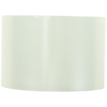 Air Conditioner Window Tape Window Weather Sealing Tape Sealing Film Tape Weather Stripping Air Conditioner Insulation