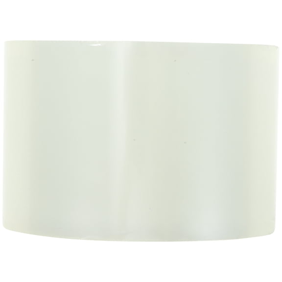 FENGGUIQU Clear Packing Tape Acrylic Sealing Film for Air Conditioner Insulation