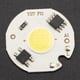 thumbnail image 1 of Fuente de luz de chip, 10 piezas AC220V 5W de alta funcionalidad inteligente de cuentas COB de luz de chip COB, 1 of 7