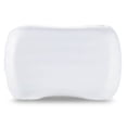 thumbnail image 1 of Dream Serenity® Cool Memory Foam Side Sleeper Pillow, 1 of 7