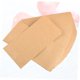 thumbnail image 4 of BRIGHTFUFU 100Ud Sobres Almacenamiento Kraft Para Cartas Y Regalos Con Estilo Retro, 4 of 8