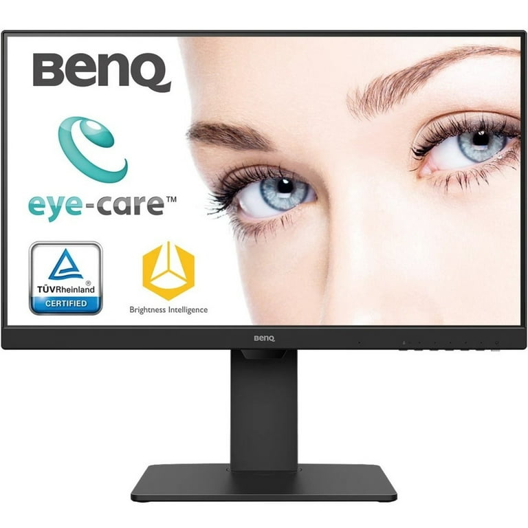 BenQ GW2785TC 27