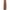 Suntan, variant on Capezio Ultra Soft Footed Tight - Girls
