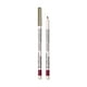 thumbnail image 1 of Delineador para labios Moira Appeal Plumping 008 2000s, 1 of 4