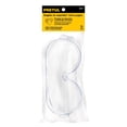 thumbnail image 2 of Goggles De Seguridad Pretul Pretul GOT-P, 2 of 2