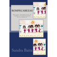 thumbnail image 1 of Pre-Owned Rompecabezas.: Una guía introductoria al trauma y la disociación en la infancia (Paperback) by Sandra Baita, 1 of 1