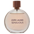thumbnail image 2 of Sensuous by Eau De Parfum Spray 1.7 oz Pack of 2, 2 of 5