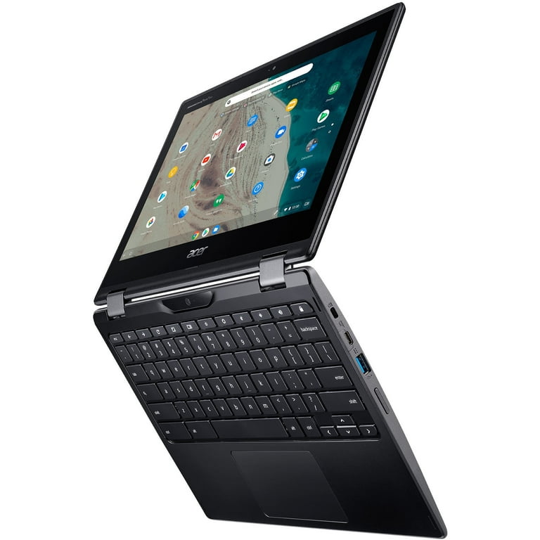 Pre-Owned Acer Spin 511 R752TN-C5J5 11.6