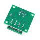 thumbnail image 3 of Mini Controlador de Velocidad del Motor Pwm, CC 1,8 V A 15 V 2 A, Protection Contra Sobrecorriente, Conexión Automática, Potenciómetro Sin Día Del Interruptor, Tamaaña, 3 of 7