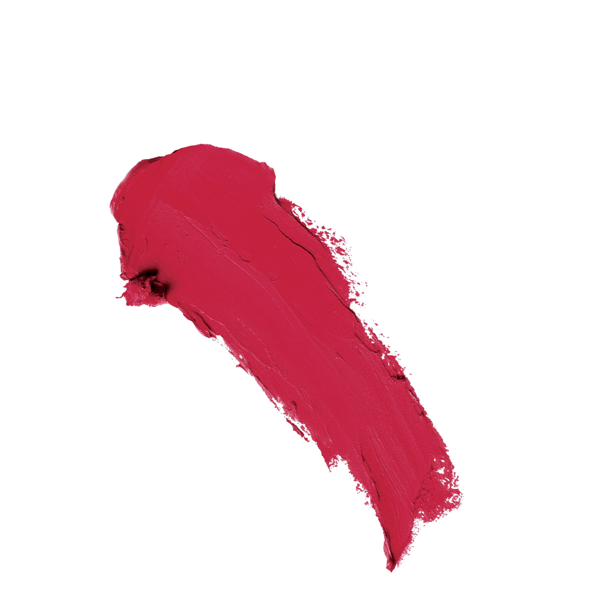 (3 pack) Milani Color Statement Matte Lipstick, Matte Kiss