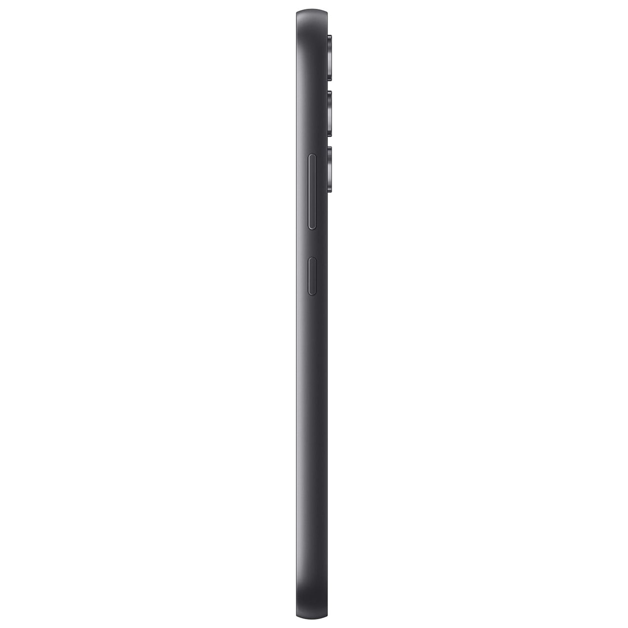 ▷ Samsung Galaxy A34 5G 16,8 cm (6.6) Double SIM USB Type-C 6 Go