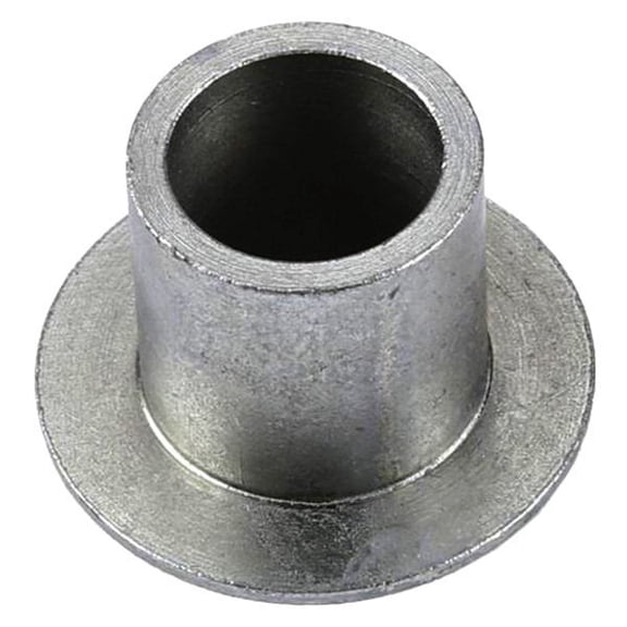 ACDelco 23230396 Diesel Emissions Fluid Tank Insulator