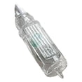 thumbnail image 1 of Correction Tape Roller for and Craft Use – Smooth Error Coverage for School Writing and Craft Projects Enhances Daily Tasks and Work, 1 of 4